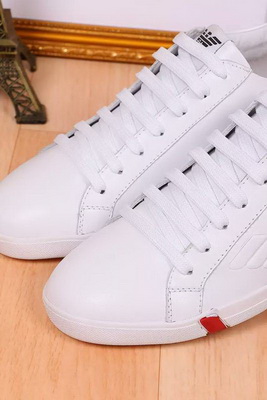 Amani Fashion Casual Men Shoes--028